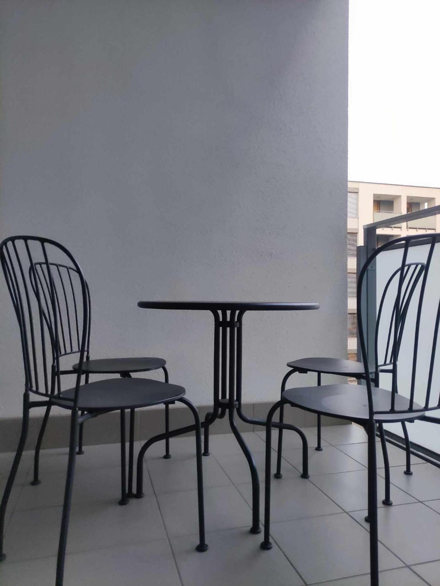 Apartamenty Metro Targowek 27 วอร์ซอ ภายนอก รูปภาพ