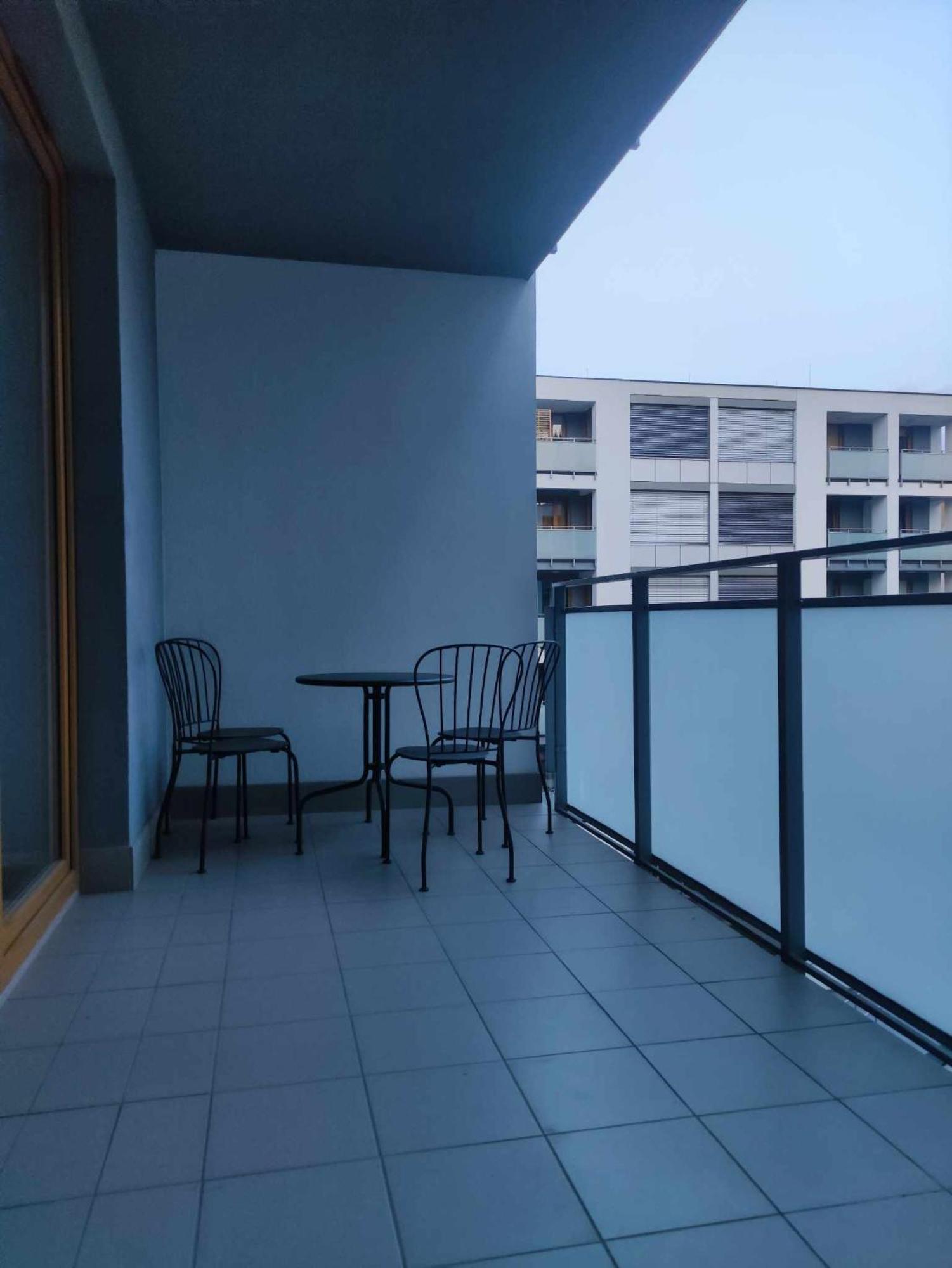 Apartamenty Metro Targowek 27 วอร์ซอ ภายนอก รูปภาพ