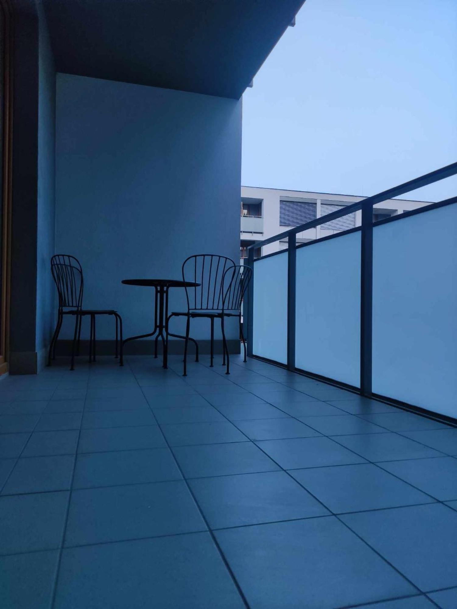 Apartamenty Metro Targowek 27 วอร์ซอ ภายนอก รูปภาพ